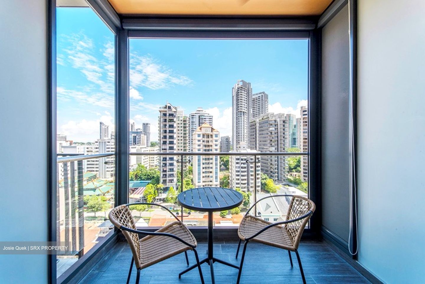 Verticus (D12), Apartment #595785701